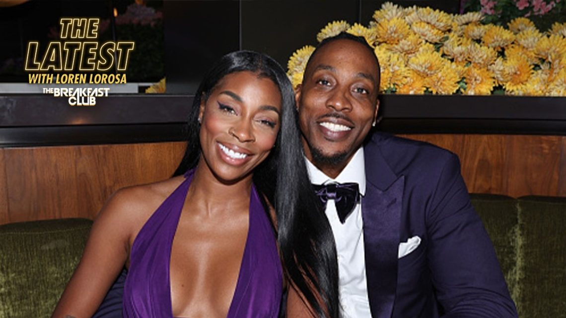 1773857844 maxresdefault.jpg