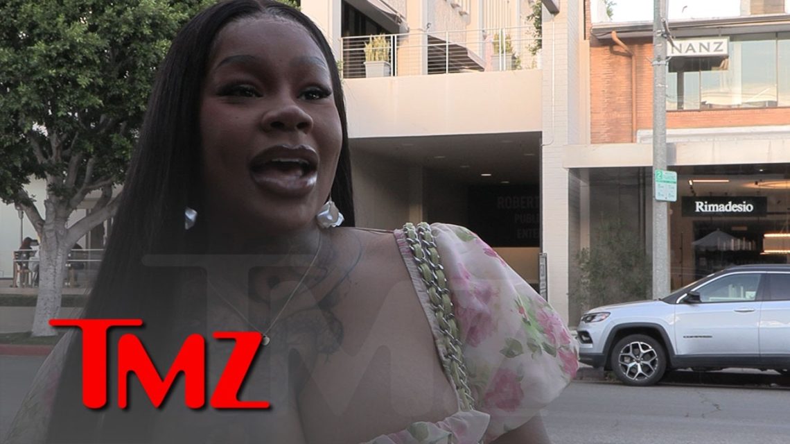 1773861552 maxresdefault.jpg