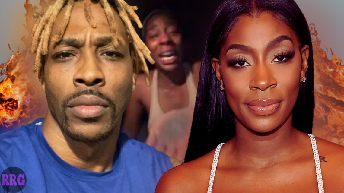 1773865260 maxresdefault.jpg