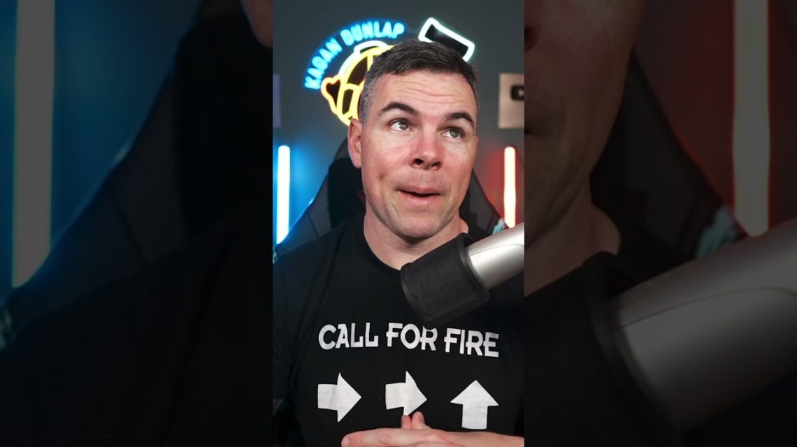 1773869040 maxresdefault.jpg