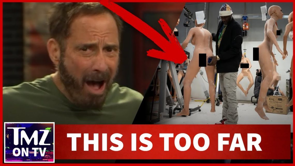 1773872748 maxresdefault.jpg