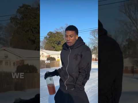 1773876453 hqdefault.jpg