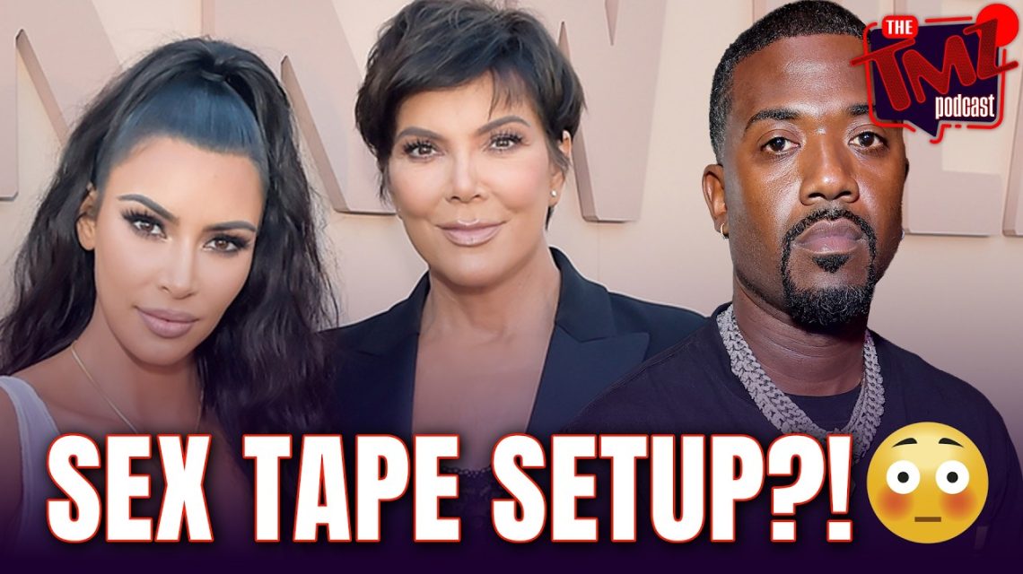 1773884039 maxresdefault.jpg