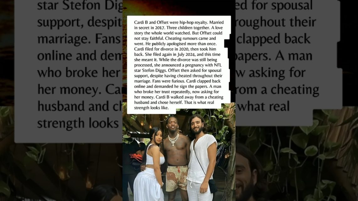 1773887755 maxresdefault.jpg