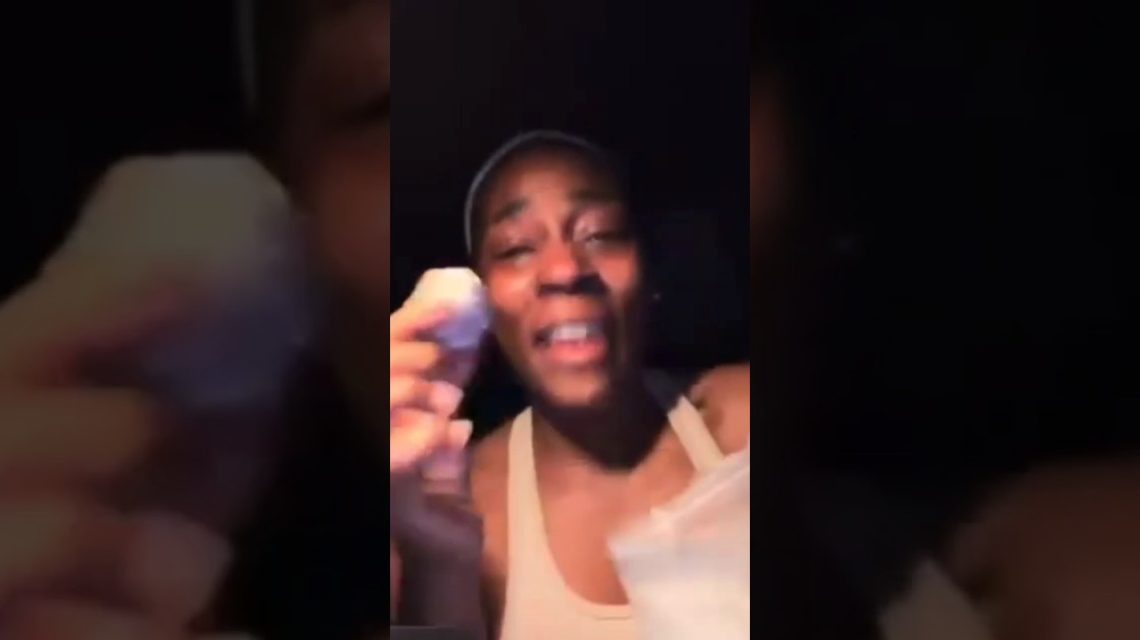 1773891440 maxresdefault.jpg