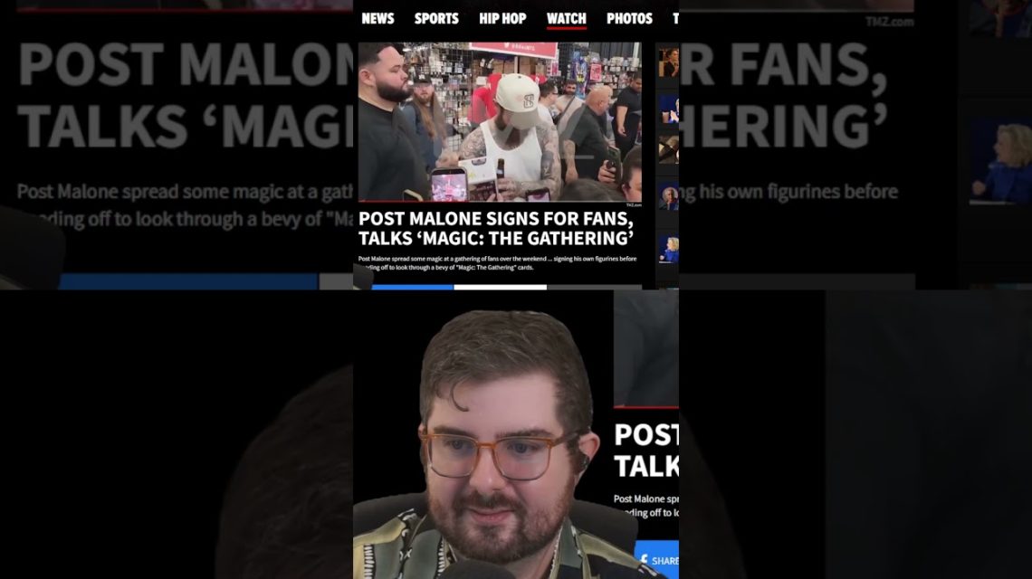 1773899066 maxresdefault.jpg