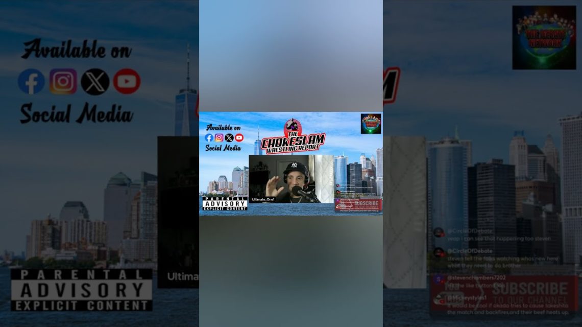 1773906799 maxresdefault.jpg