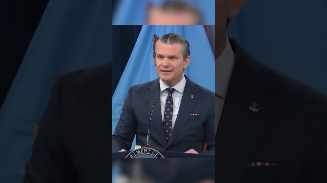 1773910524 maxresdefault.jpg