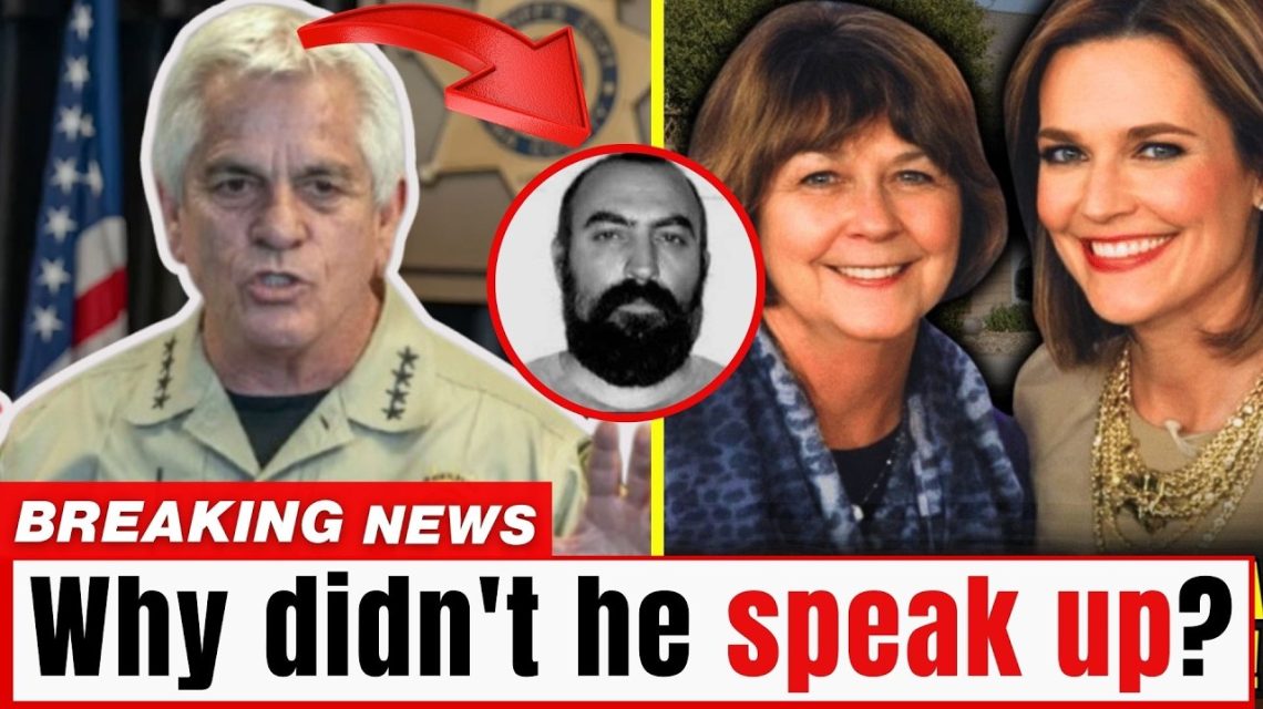 1773918014 maxresdefault.jpg