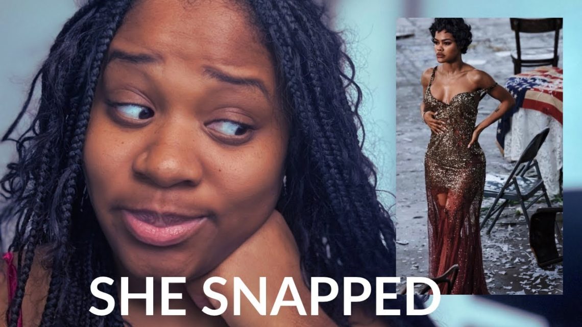 1773921750 maxresdefault.jpg