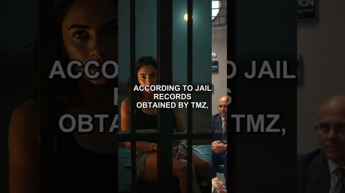 1773925400 maxresdefault.jpg