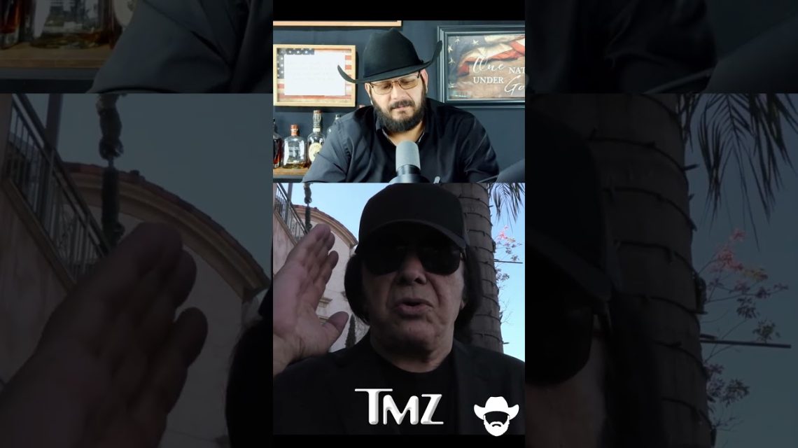 1773929067 maxresdefault.jpg