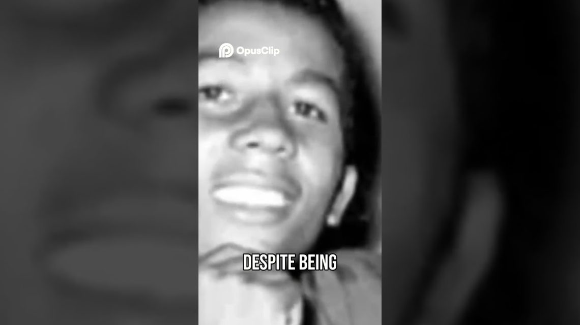 1773932746 maxresdefault.jpg