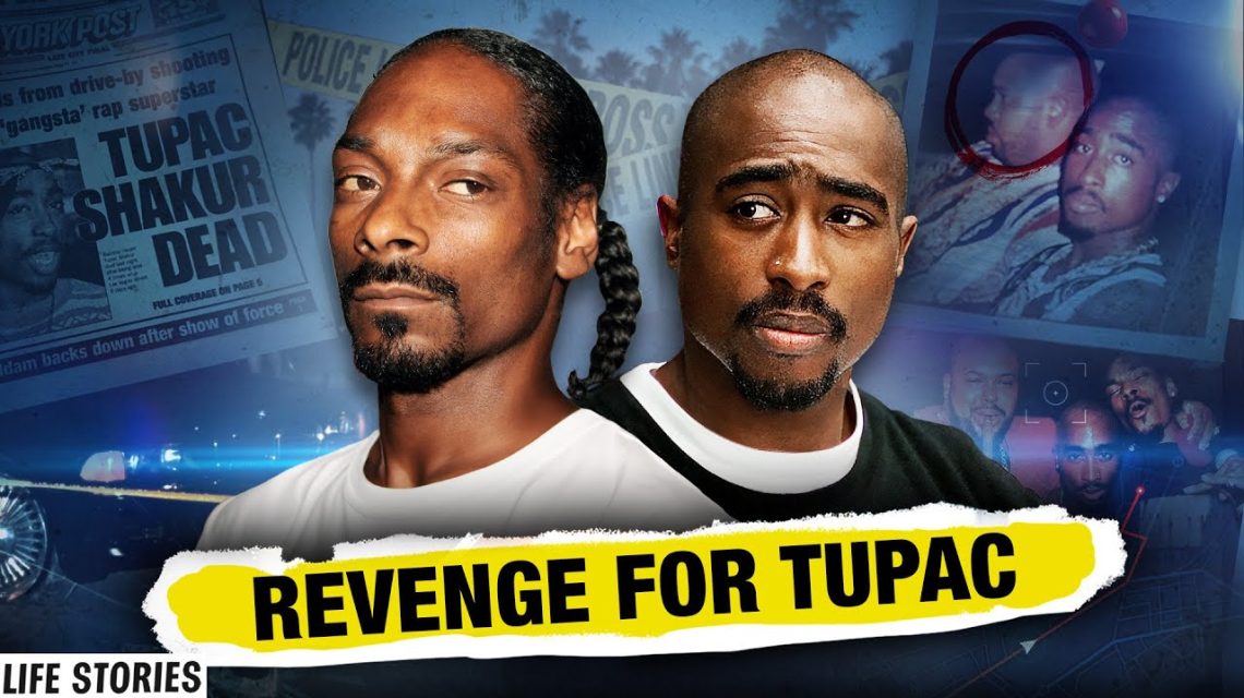 1773936418 maxresdefault.jpg