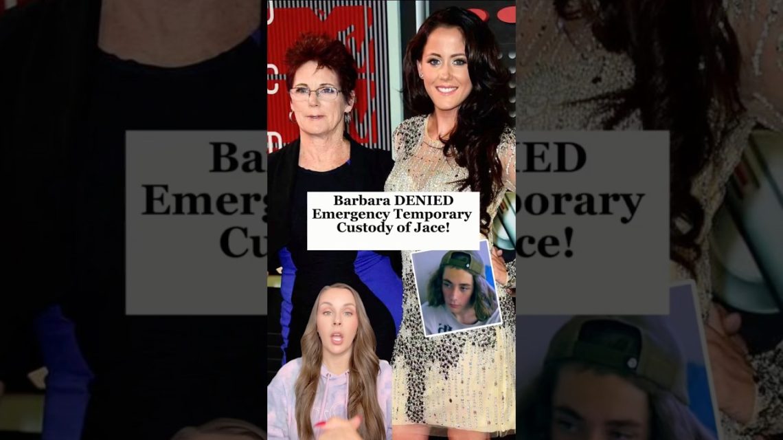 1773940118 maxresdefault.jpg