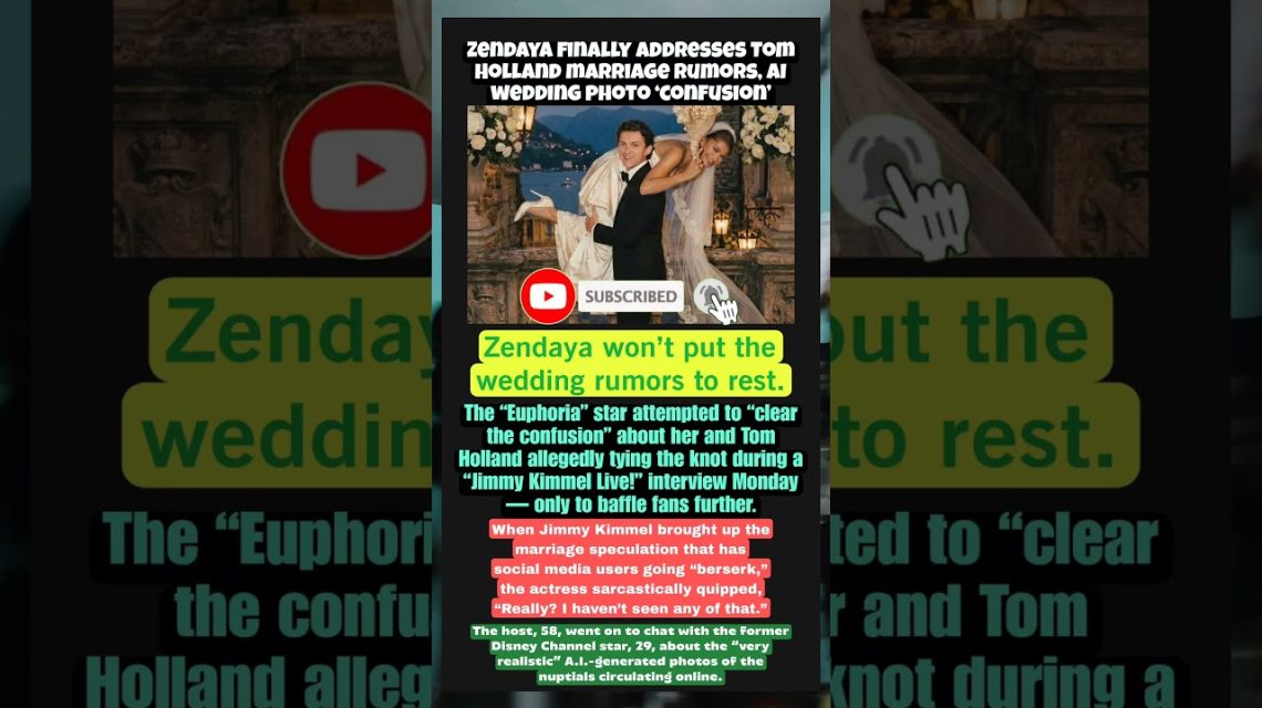 1773943749 maxresdefault.jpg