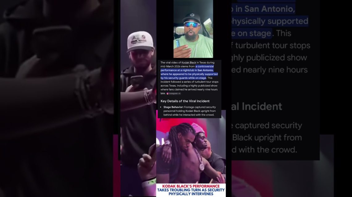 1773947525 maxresdefault.jpg