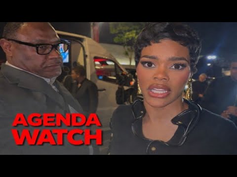 1773951192 hqdefault.jpg