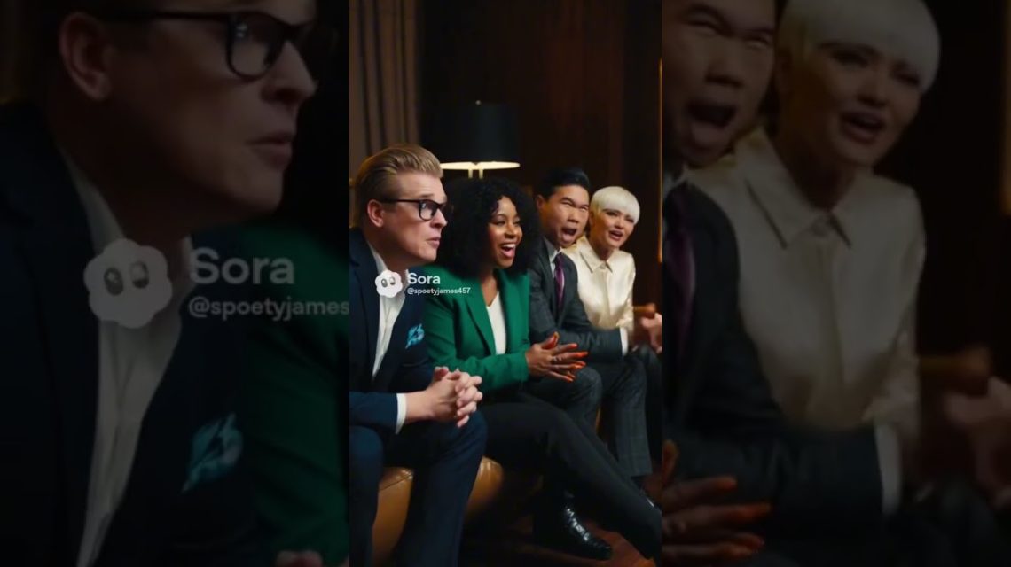 1773954830 maxresdefault.jpg