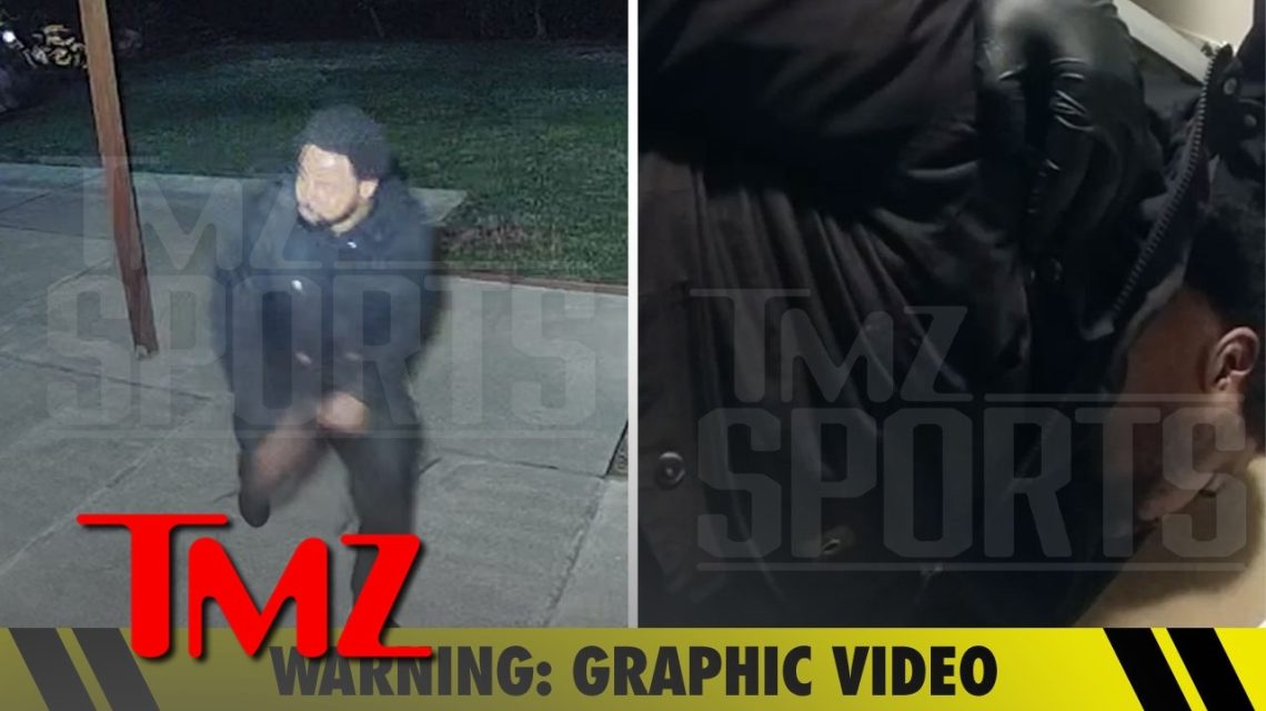 1773958469 maxresdefault.jpg