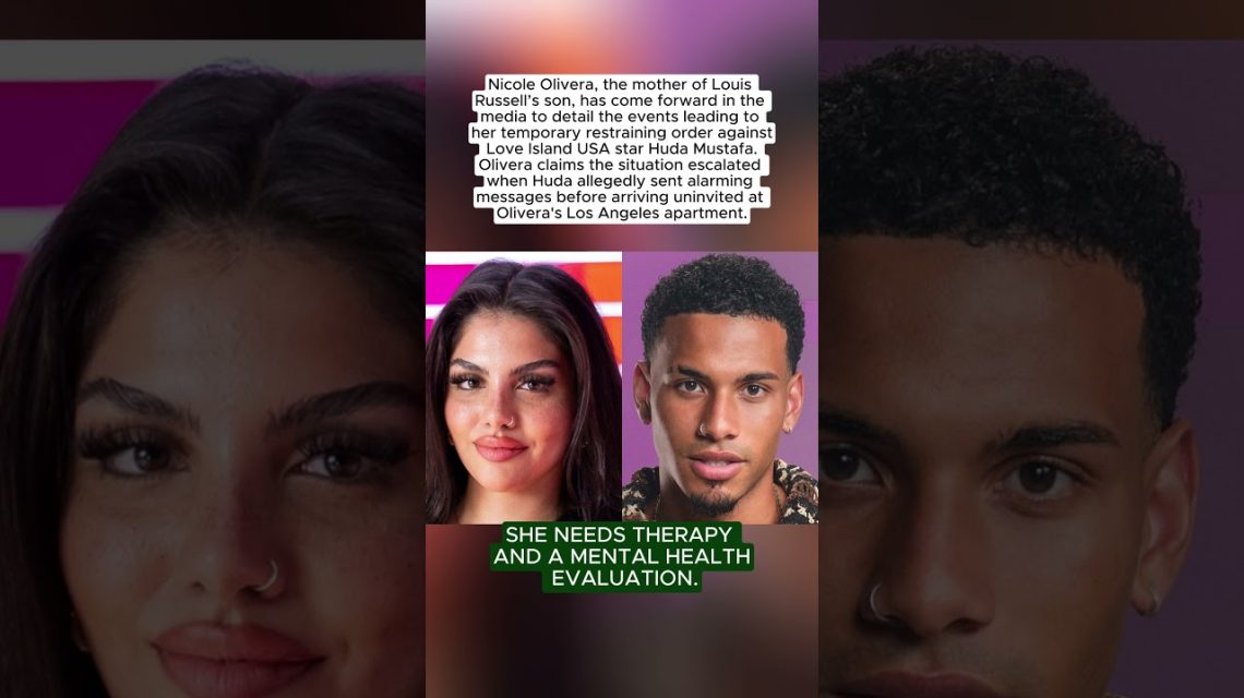 1773962256 maxresdefault.jpg