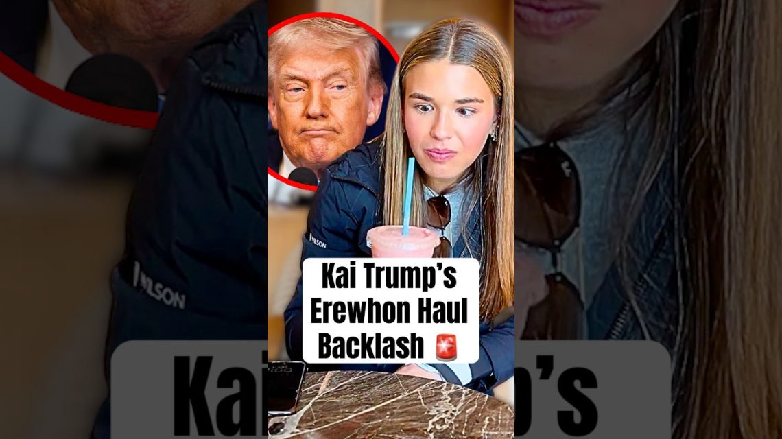 1773965903 maxresdefault.jpg