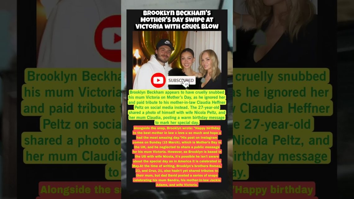 1773969562 maxresdefault.jpg