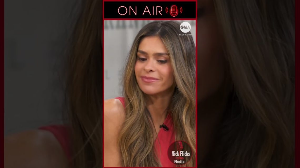 1773977034 maxresdefault.jpg