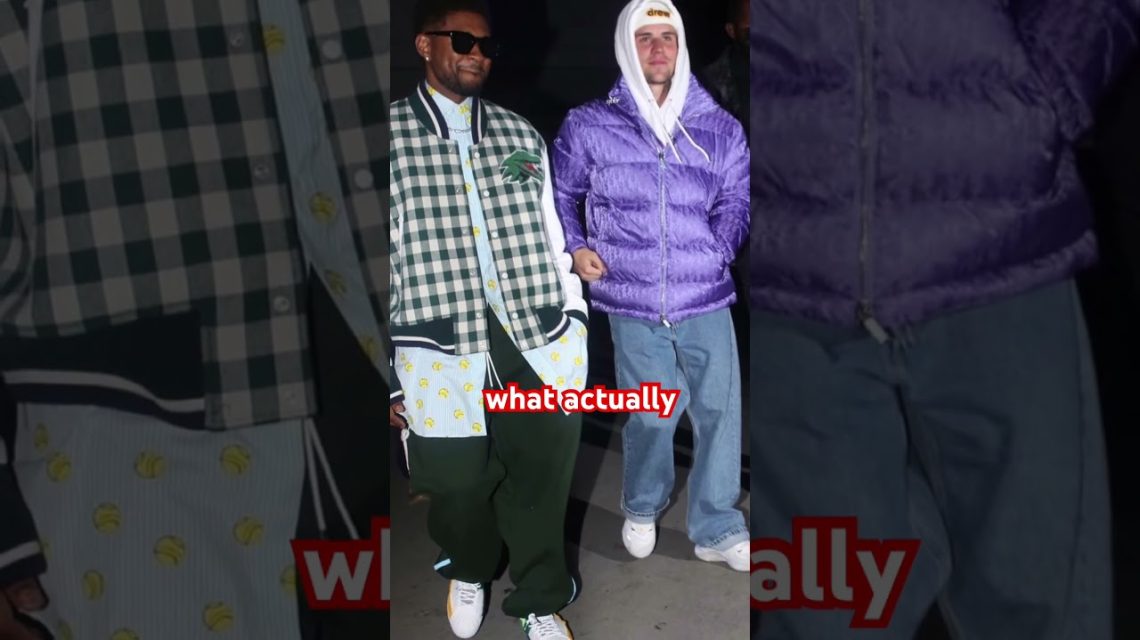 1773984327 maxresdefault.jpg