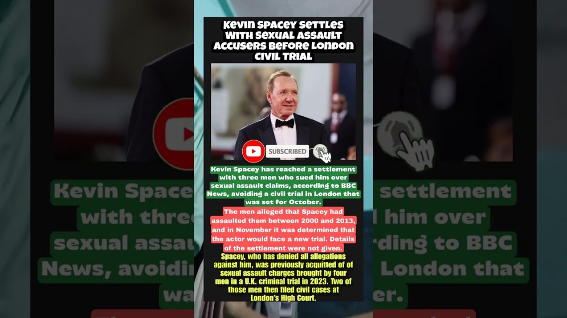 1773987971 maxresdefault.jpg