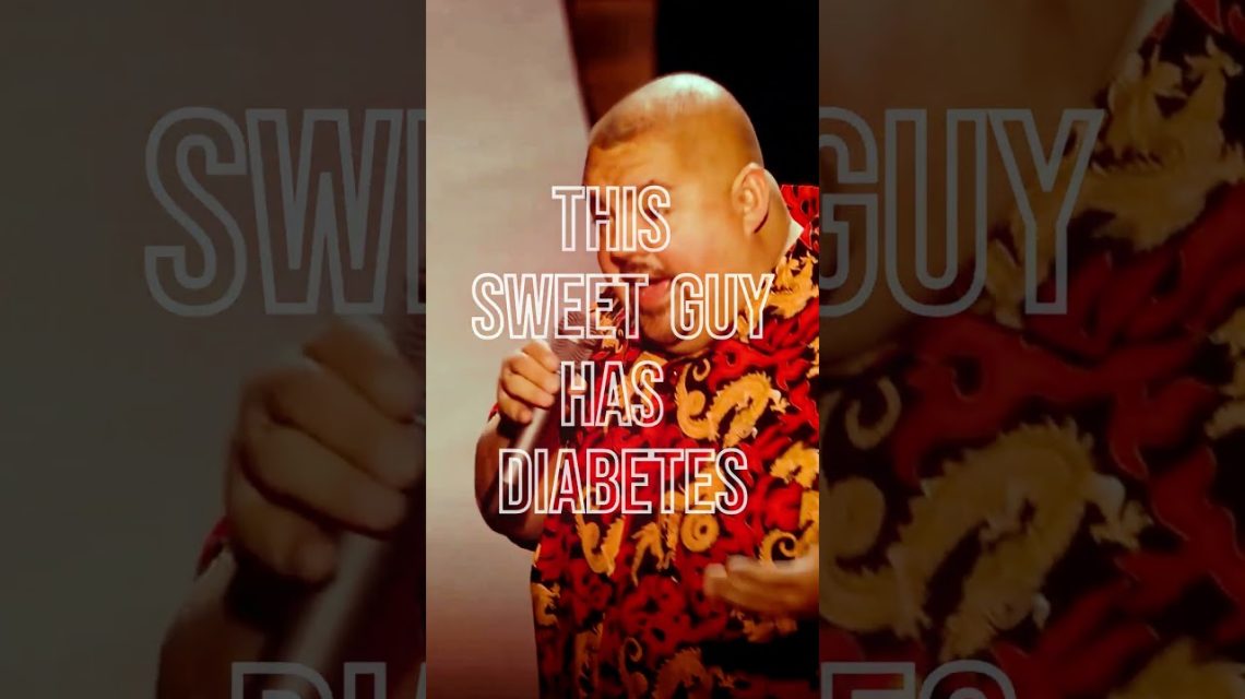 1773991604 maxresdefault.jpg