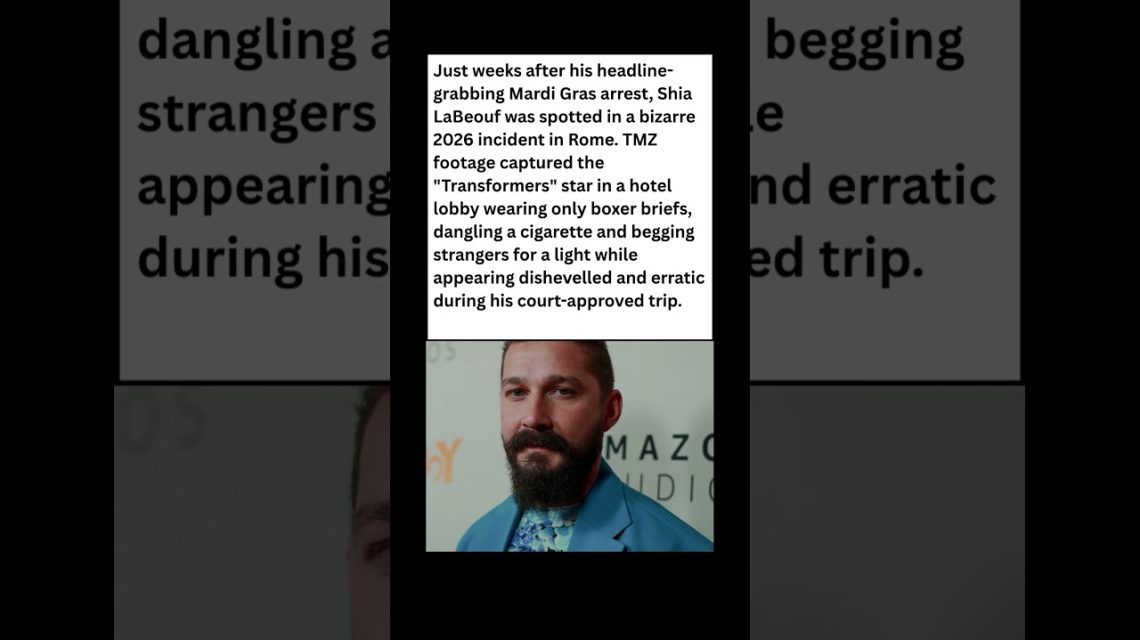 1773995466 maxresdefault.jpg