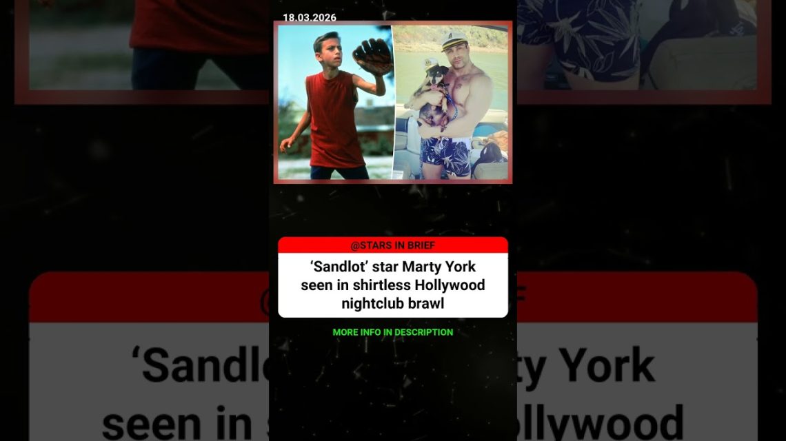 1773999223 maxresdefault.jpg