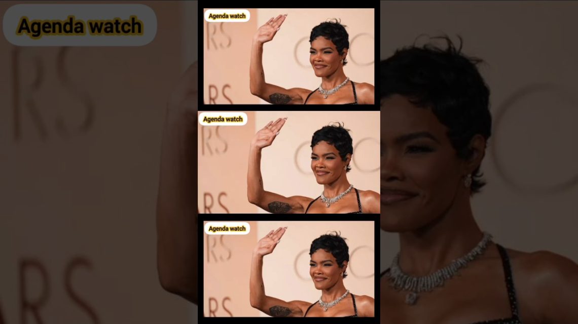 1774003026 maxresdefault.jpg