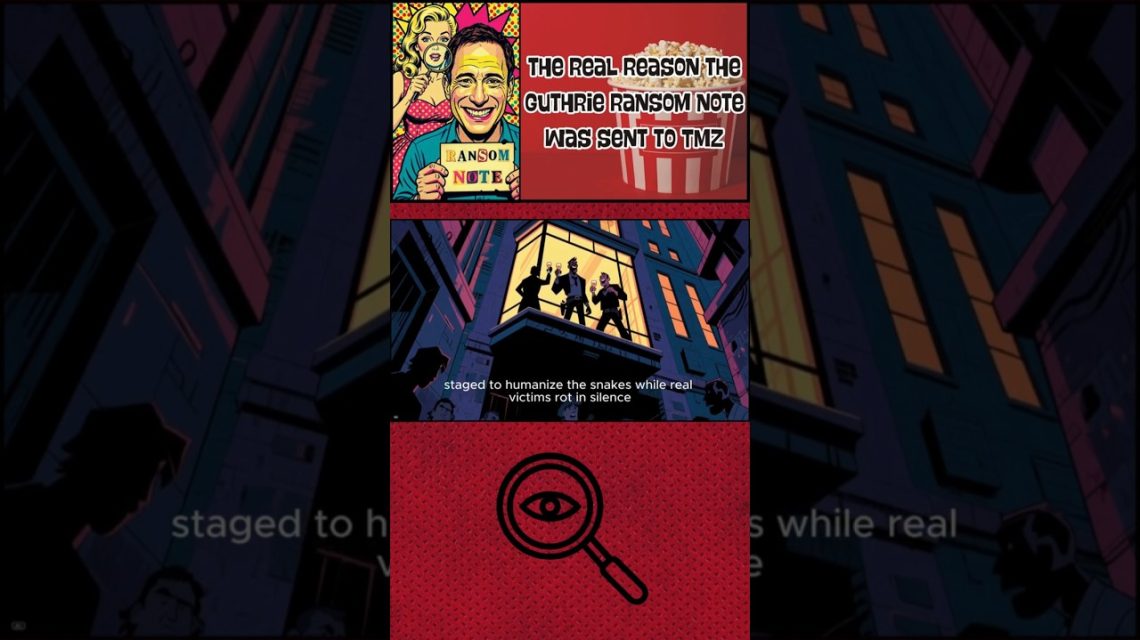 1774006977 maxresdefault.jpg