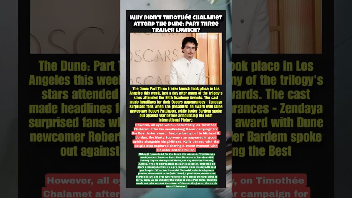 1774010660 maxresdefault.jpg