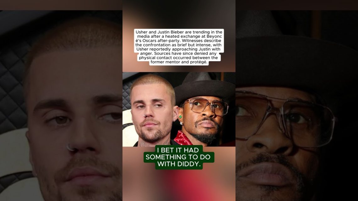 1774014327 maxresdefault.jpg