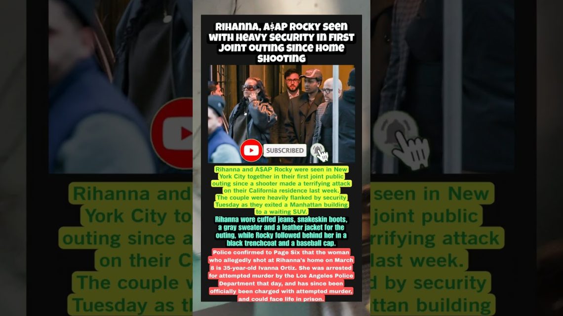 1774018143 maxresdefault.jpg