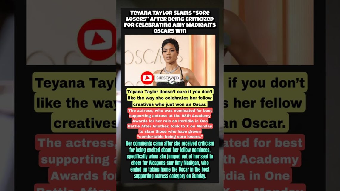 1774021811 maxresdefault.jpg