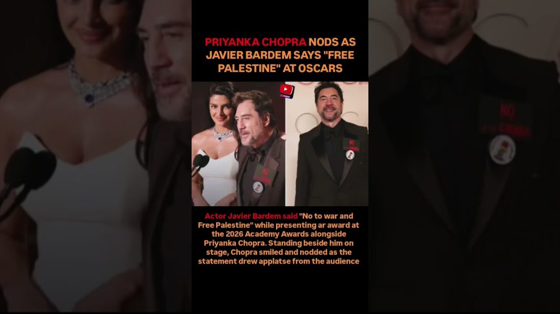 1774033155 maxresdefault.jpg