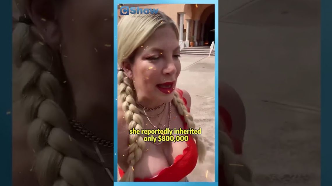 1774037112 maxresdefault.jpg