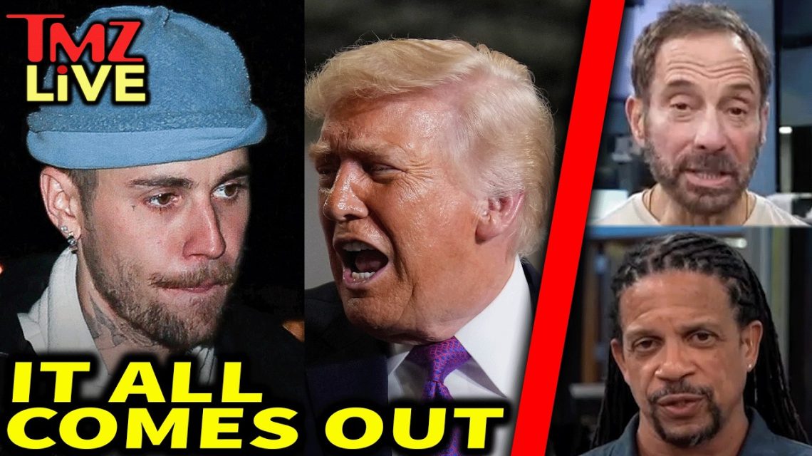 1774040843 maxresdefault.jpg