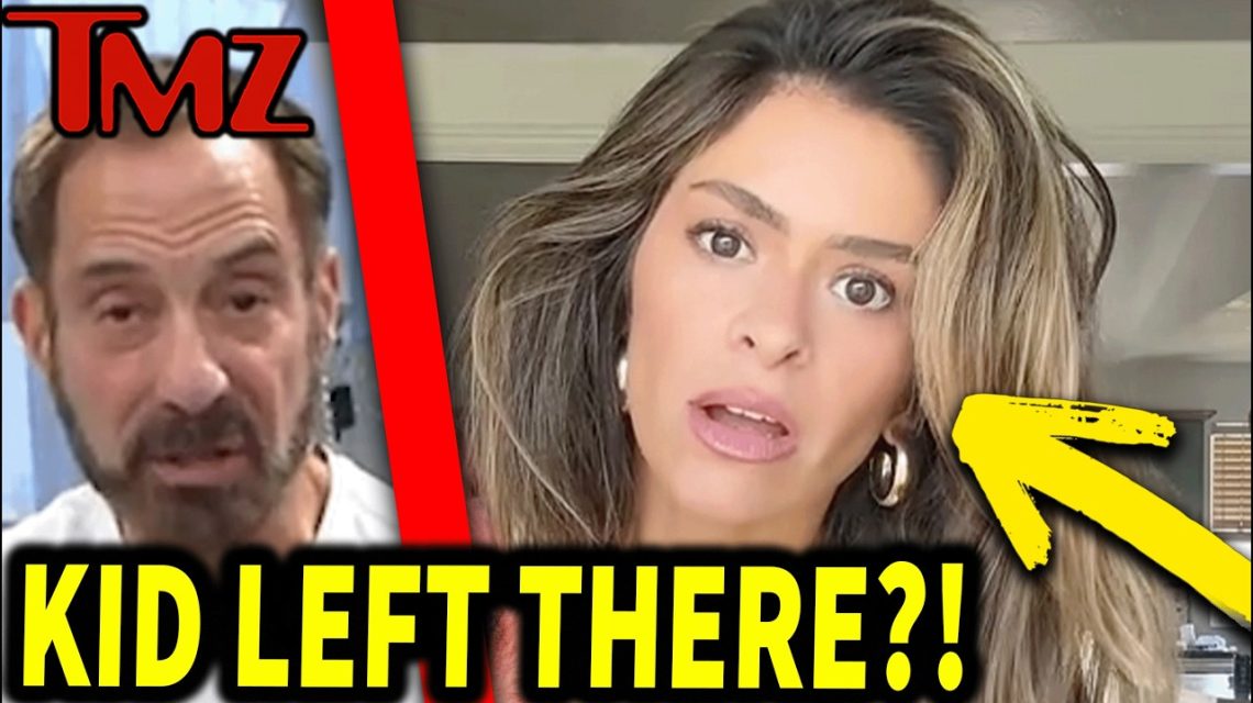 1774048137 maxresdefault.jpg