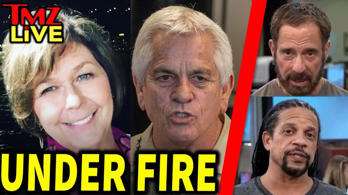 1774059212 maxresdefault.jpg