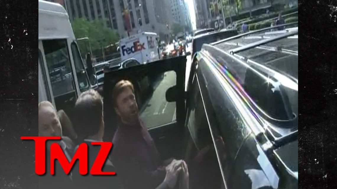 1774062850 maxresdefault.jpg