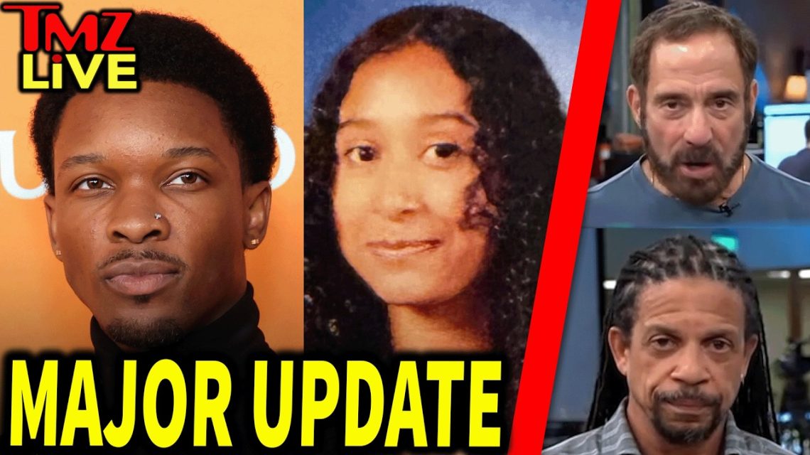 1774066501 maxresdefault.jpg