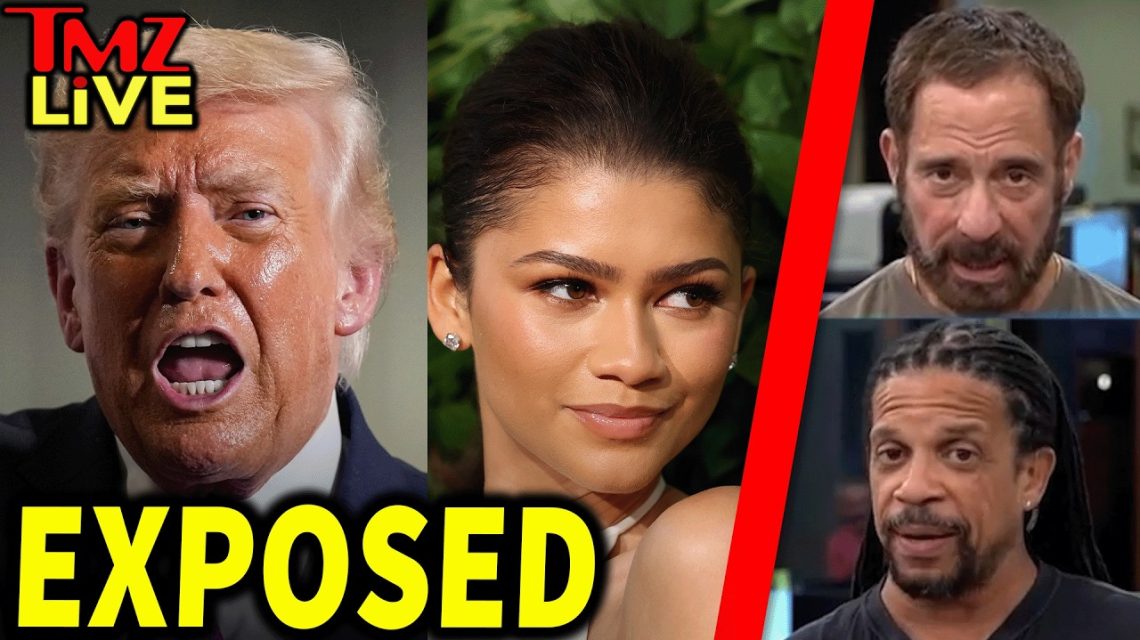 1774077717 maxresdefault.jpg