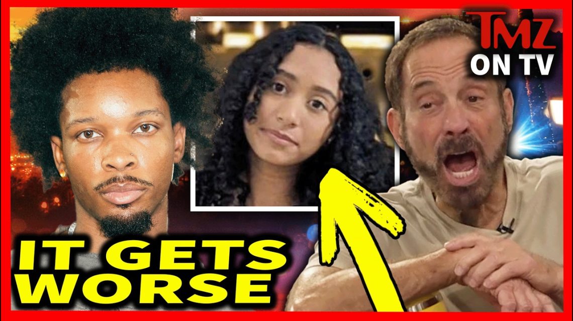 1774081373 maxresdefault.jpg