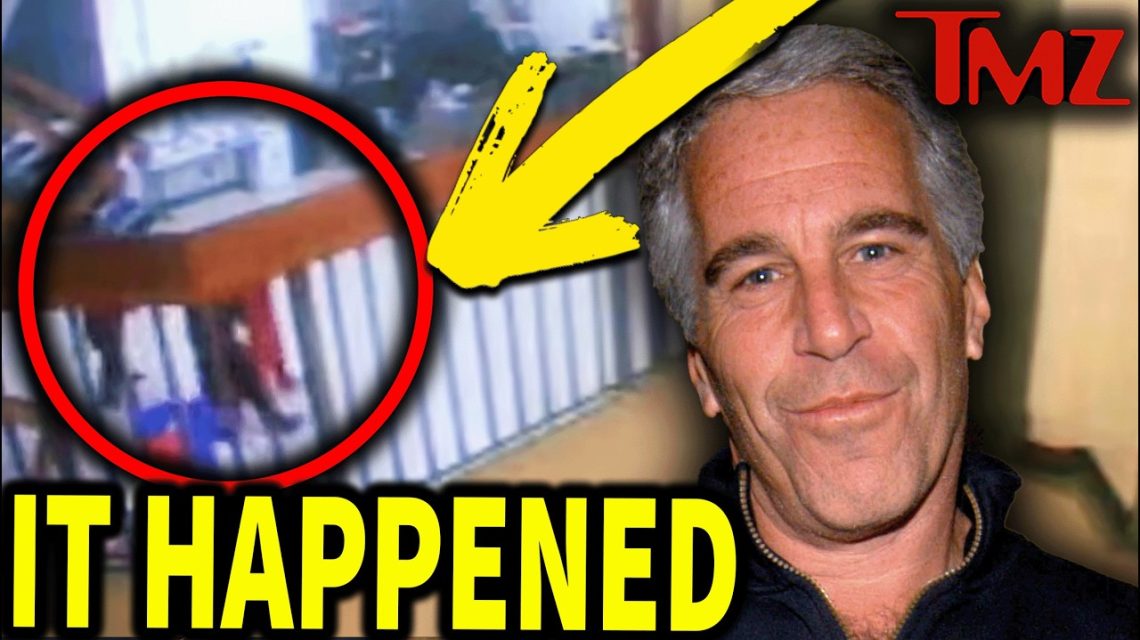 1774085012 maxresdefault.jpg