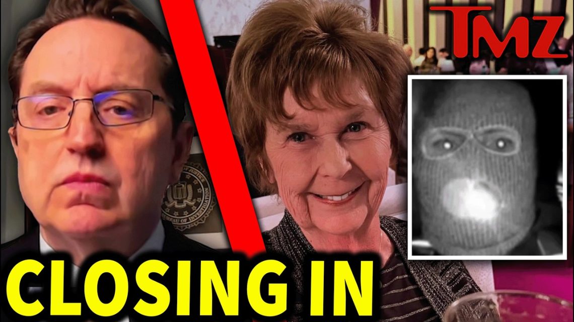 1774088657 maxresdefault.jpg